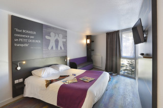 Suite Home Suite Home