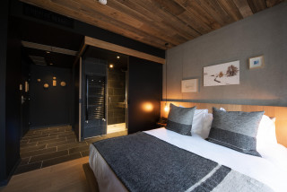 hotel_le_monetier_chambres_151445_3840_2160_auto.jpg hotel_le_monetier_chambres_151445_3840_2160_auto.jpg