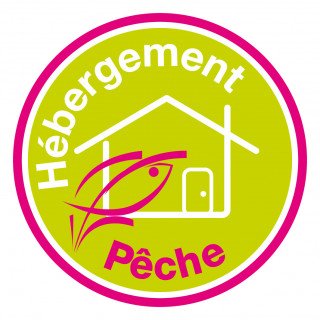 fnpf_logo_hebergemnt.jpg fnpf_logo_hebergemnt.jpg