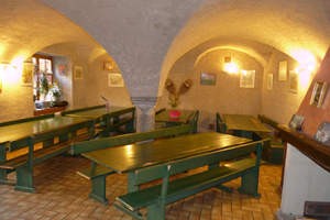 670748-371