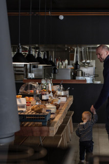 hotel_le_monetier_petit_dejeuner_151545_2400_2400_auto.jpg hotel_le_monetier_petit_dejeuner_151545_2400_2400_auto.jpg