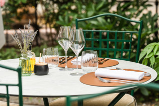 Maison Soyeuse_Briançon - © @maison-soyeuse Maison Soyeuse_Briançon