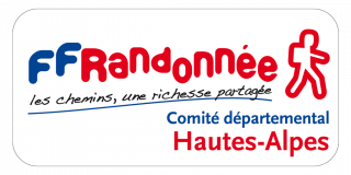 logo_ffr05_1.png logo_ffr05_1.png
