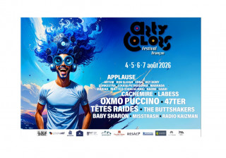 affiche-1-638455