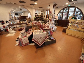 boutique-refugegalibier-800x600-141427