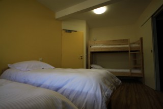 chambre-4-210