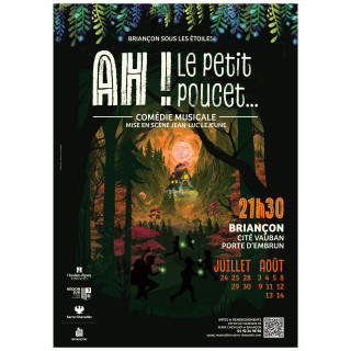 comedie-musicale-ah-le-petit-poucet-serre-chevalier-briancon