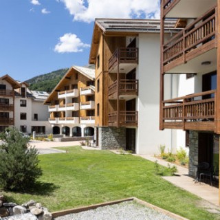 cristal-lodge-terresens2-176388 cristal-lodge-terresens2-176388