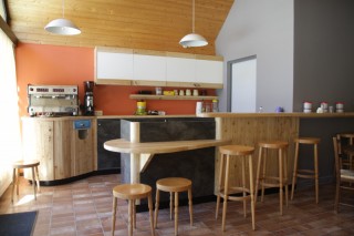 espace-bar-205