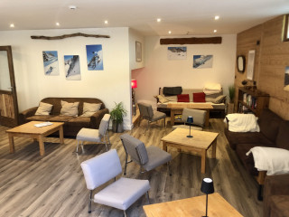 img-0860-salle-4-1-497774