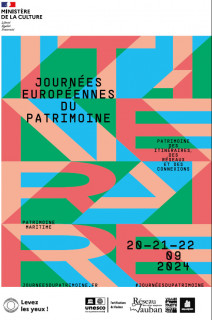 journees-europennes-du-patrimoine-2024-391796