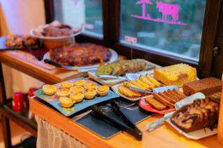 le-christiania-alpesphotographies-com-15-596965