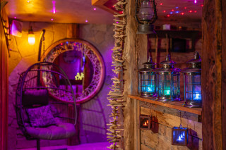 le-christiania-alpesphotographies-com-57-596967