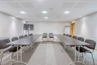 meero-photo-27030800-028-531 meero-photo-27030800-028-531