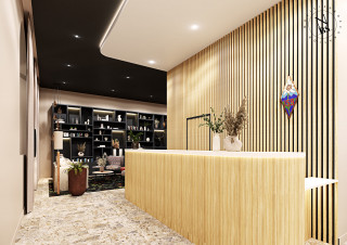 nbs-noemys-projet-colaud-accueil-515954