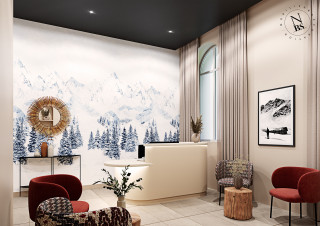 nbs-noemys-projet-colaud-spa-02-515952