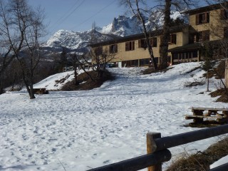 relais-sous-la-neige-281