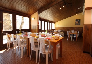 salle-a-manger-rn-1-284