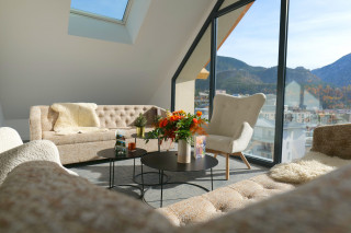 salle-s-minaire2-min-586876