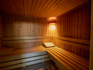 sauna-140960