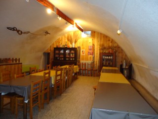 test-062-341