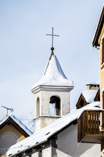 village-neige2-353498