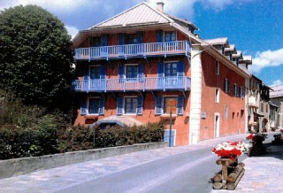 vue-exterieur-204