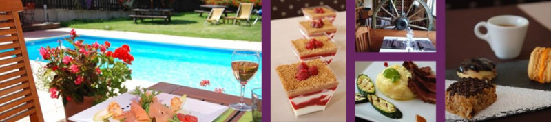 Hôtel Plein Sud Hôtel Plein Sud