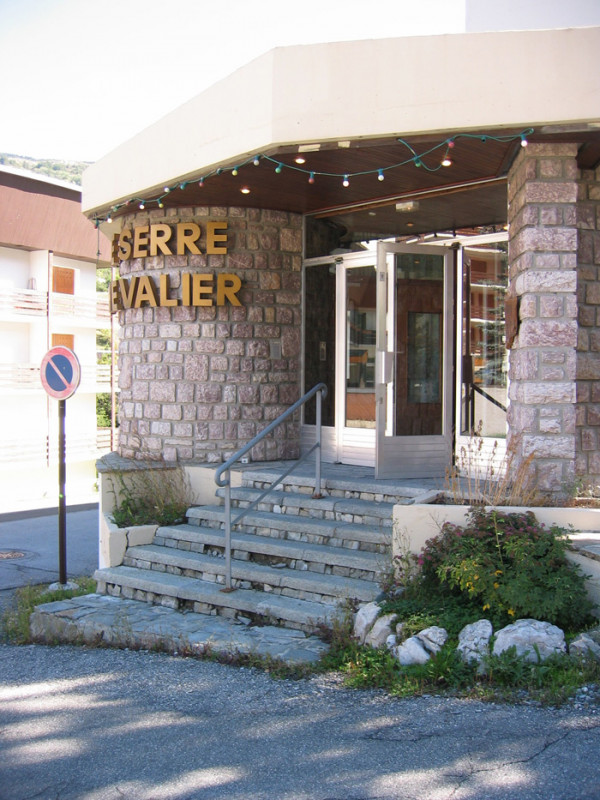 chalet_serre_chevalier_facade_2.jpg chalet_serre_chevalier_facade_2.jpg