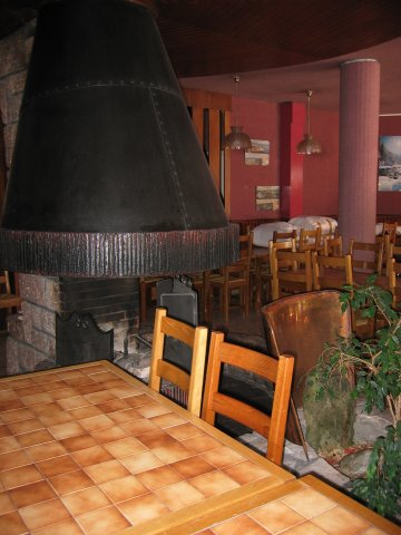 Visuel Eté Visuel Eté