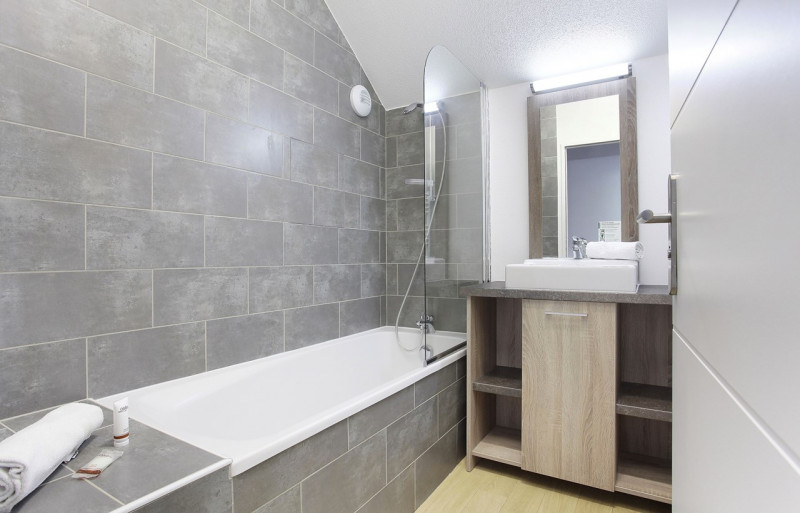 Résidence Odalys Vacances - Aquisana Résidence Odalys Vacances - Aquisana