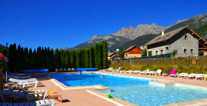 camping 5 vallées camping 5 vallées