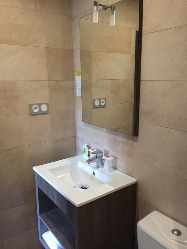 Hotel Mont Brison - © Hotel Mont Brison Hotel Mont Brison