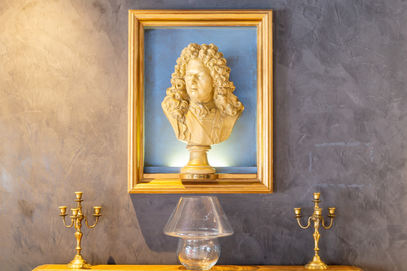 vaubanbriancon2_3_20.jpg vaubanbriancon2_3_20.jpg