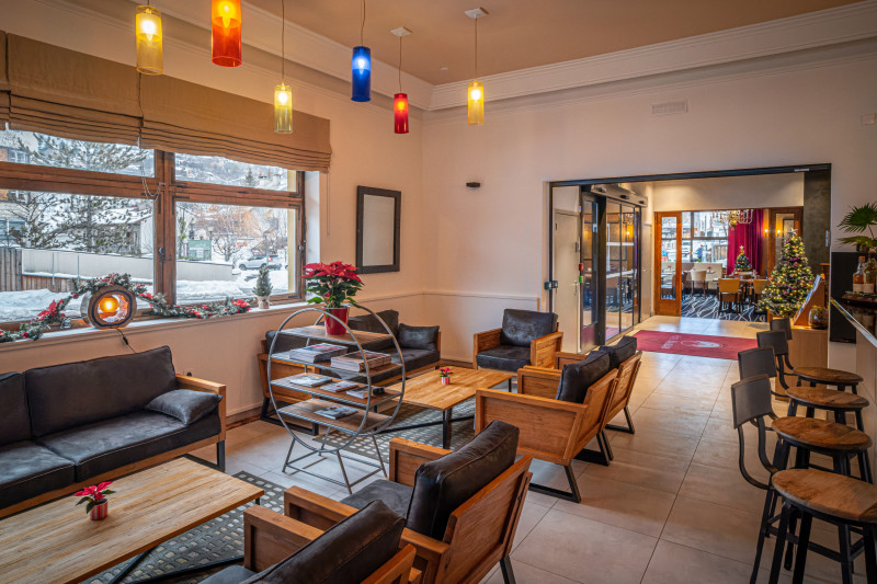 Hotel Vauban Hotel Vauban