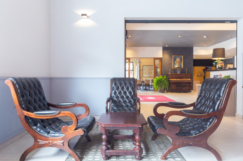 vaubanbriancon2_3_17.jpg vaubanbriancon2_3_17.jpg