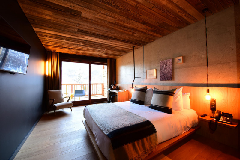 hotel_le_monetier_chambres_151450_3840_2160_auto.jpg - © Le Monetier hotel_le_monetier_chambres_151450_3840_2160_auto.jpg