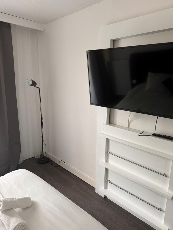 Suite Home - © Suite Home Suite Home