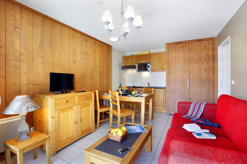 Nemea l'Aigle Bleu_Briançon