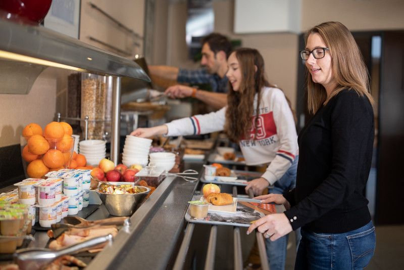 suite home - © suite home suite home