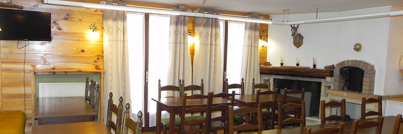 les colchiques - © les colchiques les colchiques