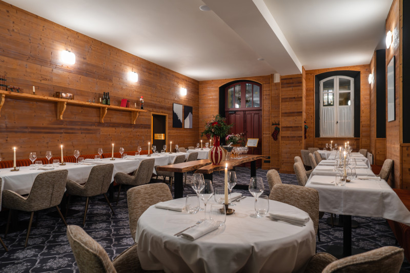 Maison Soyeuse_Briançon