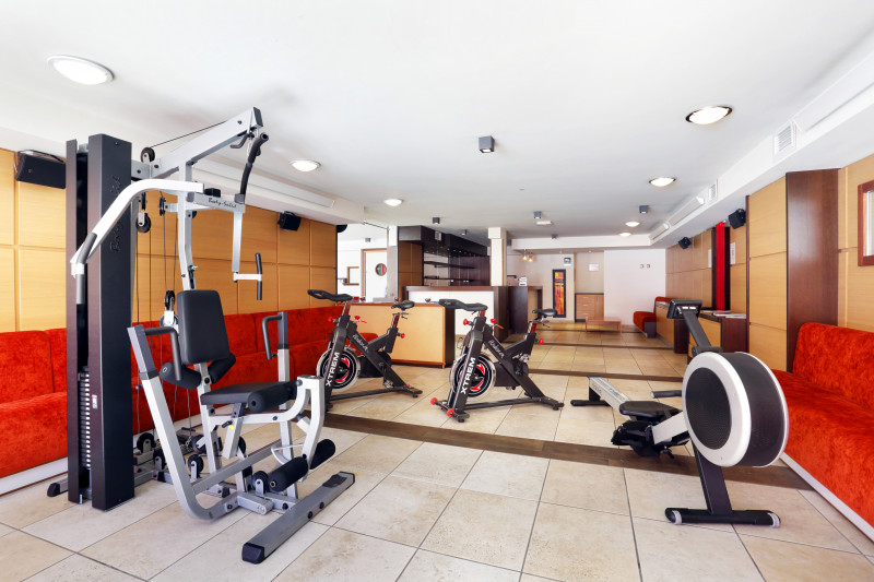 Goélia l'Adret Goélia l'Adret