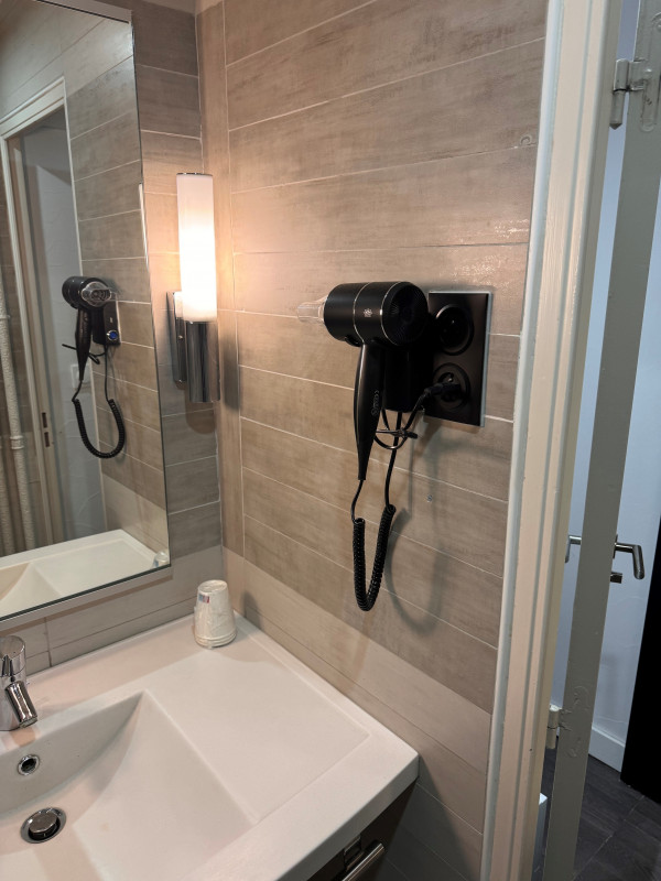 Suite Home - © Suite Home Suite Home