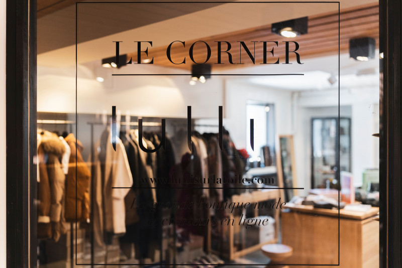 Lulli - © paul brechu Lulli