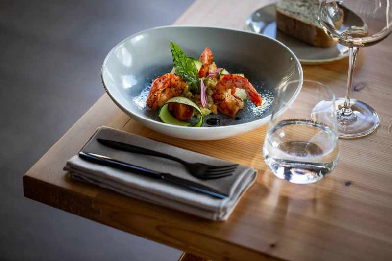 hotel_le_monetier_chambres_151450_3840_2160_auto.jpg hotel_le_monetier_chambres_151450_3840_2160_auto.jpg