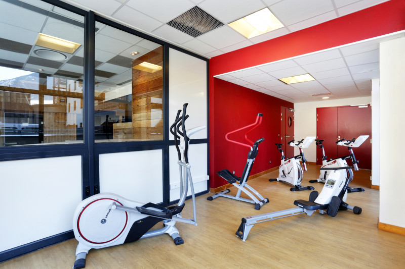 Nemea l'Aigle Bleu_Briançon