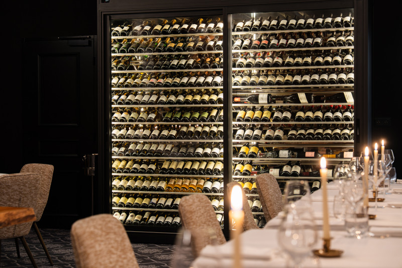 Maison Soyeuse_Briançon - © @Maison Soyeuse Maison Soyeuse_Briançon