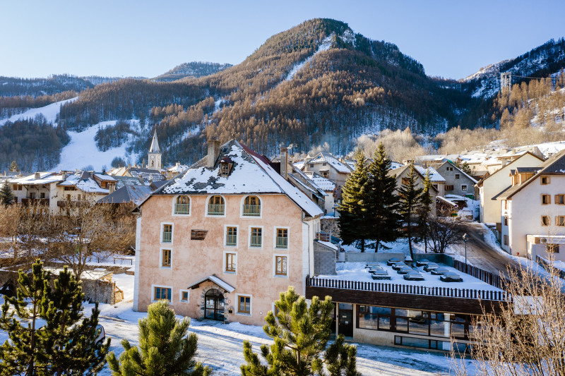 sebgeo_20220119_028.jpg