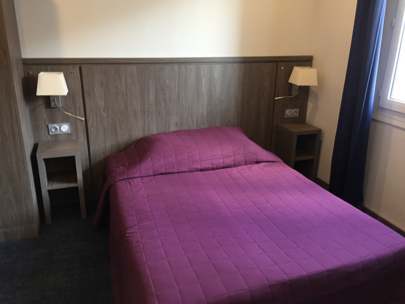 Hotel Mont Brison Hotel Mont Brison